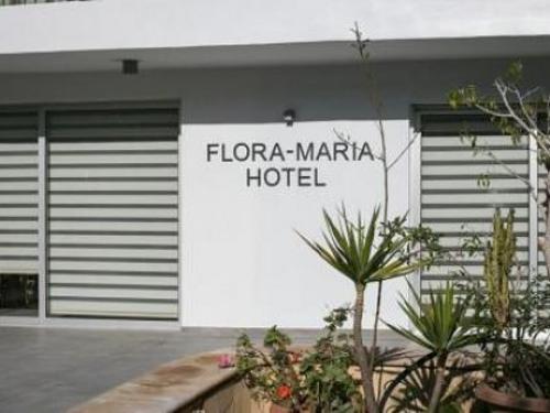 download flora maria boutique hotel